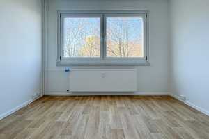 Zu Hause ankommen & wohlfühlen! – Otto-Hofmann-Straße 36, 9122 Chemnitz – Vorschaubild 3