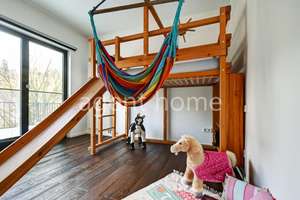 Property thumbnail 40