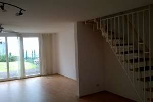 Viel Platz für Ihre Familie in diesem Reihenmittelhaus in Kaiserslautern – Richard-Menges-Straße 27, 67659 Innenstadt West/Kotten, Kaiserslautern – Vorschaubild 8