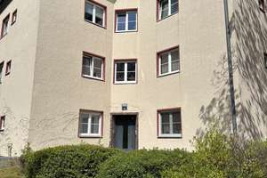 Sofort Bezugsfreie Zwei-Zimmer-Wohnung in Berlin-Lankwitz – Die vollständige Adresse der Immobilie erhältst du vom Anbieter., 12249 Lankwitz, Berlin – Vorschaubild 6