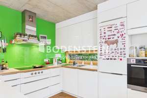 Großzügiges Zuhause – lichtdurchflutet, modern, naturverbunden und ideal für Familien – Die vollständige Adresse der Immobilie erhältst du vom Anbieter., 65195 Klarenthal, Wiesbaden – Vorschaubild 11