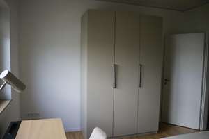 Zuhause mit 3 Zimmern in Leipzig Zentrum-Südost – Dösner Weg 10, 4103 Zentrum-Südost, Leipzig – Vorschaubild 14