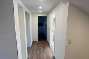 Erstbezug nach Sanierung: 3,5-Zimmer-Maisonette-Wohnung im 2. OG in Sindelfingen – Die vollständige Adresse der Immobilie erhältst du vom Anbieter., 71063 Sindelfingen – Vorschaubild 13