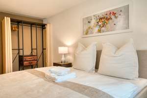 Wunderschöne möblierte 2-Zimmer-Wohnung in bester Lage Leipzig Zentrum-West – Sebastian-Bach-Straße 24, 4109 Zentrum-West, Leipzig – Vorschaubild 12
