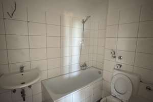 Schöne 3-Zimmer-Wohnung in Darmstadt-Eberstadt - jetzt bewerben! – Stresemannstraße 10, 64297 Eberstadt, Darmstadt – Vorschaubild 7
