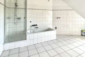 4-Zimmer-Dachgeschosswohnung In Trier-Ehrang zu vermieten! – Ehranger Str. 4, 54293 Ehrang/Quint, Trier – Vorschaubild 7