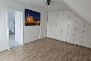 Charmantes, modernes und gepflegtes Einfamilienhaus – Die vollständige Adresse der Immobilie erhältst du vom Anbieter., 74232 Abstatt – Vorschaubild 30