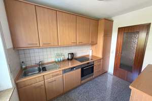 2-Zimmer-Eigentumswohnung mit Garage und Balkon in beliebter Lage in Wuppertal Ronsdorf – Die vollständige Adresse der Immobilie erhältst du vom Anbieter., 42369 Ronsdorf, Wuppertal – Vorschaubild 8