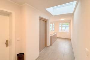 Luxuriöses Wohnen an den Wakenitz - Terrassen! – Die vollständige Adresse der Immobilie erhältst du vom Anbieter., 23564 Sankt Gertrud, Lübeck – Vorschaubild 8
