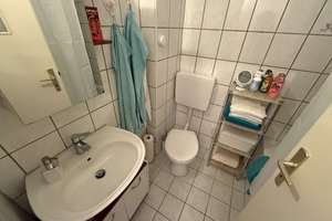 PREISREDUZIERT: Attraktives Mehrfamilienhaus mit Investitionspotenzial in Ludwigshafen-Mitte – 67059 Mitte, Ludwigshafen am Rhein – Vorschaubild 29