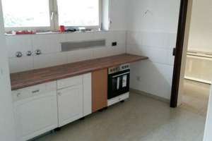 Bestlage - Fußläufig Innenstadt - Ruhig, Sonnig, Garage - HAUS EXKLUSIVE – Schöne Aussicht 00, 65193 Nordost, Wiesbaden – Vorschaubild 12