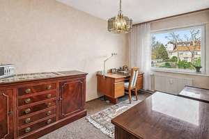 Property thumbnail 9