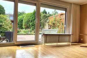 Reihenmittelhaus in bevorzugter Wohnlage  – Die vollständige Adresse der Immobilie erhältst du vom Anbieter., 27476 Cuxhaven – Vorschaubild 10