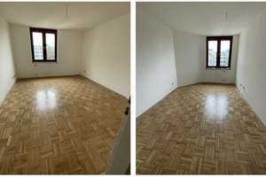 Erstbezug nach Modernisierung 3-ZKB Deisenhofener Str. 17 – Deisenhofener Str. 17, 81539 Obergiesing, München – Vorschaubild 5