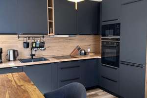 Property thumbnail 13