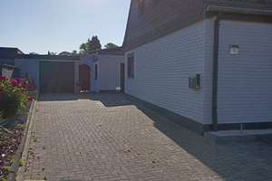 IPA - EFH in Dürener Wohngebiet (Boisdorfer Siedlung) – Blachweg 7, 52355 Boisdorfer Siedlung, Düren – Vorschaubild 5