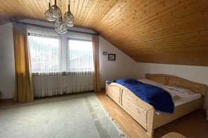 RUHIGE AUSSICHTSLAGE: EFH, Leinstetten – Rottweil (Kreis) – Vorschaubild 12