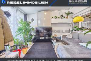 Sie hier? Wir auch! Solide kalkulierbare Kapitalanlage: 4 Familienhaus mit ca. 342 m² Wohnfläche – Die vollständige Adresse der Immobilie erhältst du vom Anbieter., 68199 Neckarau, Mannheim – Vorschaubild 4