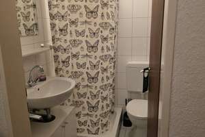 *** Wie zentral darf's sein? *** – Die vollständige Adresse der Immobilie erhältst du vom Anbieter., 56068 Altstadt, Koblenz – Vorschaubild 2