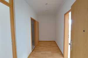 1-Zimmerwohnung Magdeburg – Breiter Weg 115, 39104 Magdeburg – Vorschaubild 5