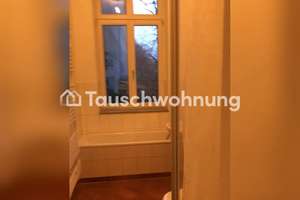 Tauschwohnung: 3 Z.Whg Prenzl.Berg gegen 2 (!) einzelne Wohnungen – Die vollständige Adresse der Immobilie erhältst du vom Anbieter., 10407 Prenzlauer Berg, Berlin – Vorschaubild 5