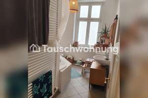 Tauschwohnung: 3 Zimmer Altbau im schönen Schillerkiez – Weisestrasse 7, 12049 Neukölln (Ortsteil), Berlin – Vorschaubild 8