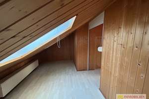 RESERVIERT -Reihenmittelhaus in ruhiger Ortsrandlage von Pritzwalk – Die vollständige Adresse der Immobilie erhältst du vom Anbieter., 16928 Pritzwalk – Vorschaubild 15