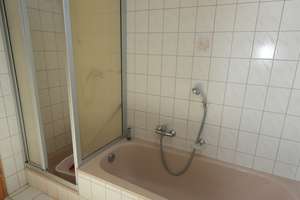 Schöne 3-Zi.-Eigentumswohnung in ruhiger Lage - 825 – Die vollständige Adresse der Immobilie erhältst du vom Anbieter., 84375 Kirchdorf am Inn – Vorschaubild 14