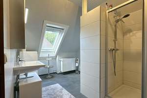 Property thumbnail 28