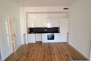 Helle 3 Zimmer Wohnung im Industriedenkmal mit EBK und Parkett – Theo-Neubauer-Straße 39, 99085 Krämpfervorstadt, Erfurt – Vorschaubild 13