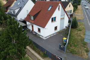 Hochwertiges Einfamilienhaus – Angebot nur für kurze Zeit! – Fürth – Vorschaubild 47