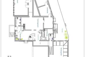 Melanie Kreimeyer präsentiert: 
Nicht gebaut, sondern geliebt: Ein außergewöhnliches Zuhause in Hel – Die vollständige Adresse der Immobilie erhältst du vom Anbieter., 31691 Helpsen – Vorschaubild 33