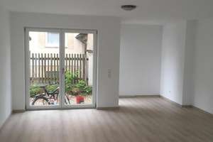 Viel Platz für den Alltag in diesem modernen Endreihenhaus in München – Durdhardstraße 20d, 80995 Feldmoching, München – Vorschaubild 2