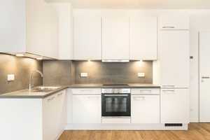 Luxury Living in International Community – Berlin – Vorschaubild 6