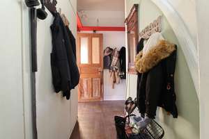 Property thumbnail 5