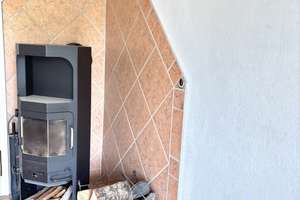 Gepflegtes Wohnhaus in ruhiger und sonniger Wohnlage, direkt in Hechingen – Die vollständige Adresse der Immobilie erhältst du vom Anbieter., 72379 Hechingen – Vorschaubild 6