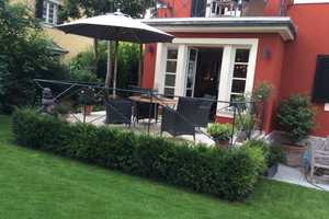 EFH München Laim für 12 - 18 Monate  -  auch für WGs – Flotowstrasse 67, 80686 München – Vorschaubild 25