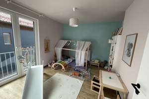Hochwertiges Wohnen am Waldrand: Moderne Doppelhaushälfte mit Luxus-Ausstattung in Roetgen-Rott – Birksiefenweg 7a, 52159 Roetgen – Vorschaubild 17