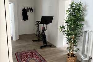 3 Zimmer Wohnung am Park - saniert mit EBK – Wiesbaden – Vorschaubild 15