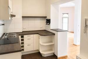 VERMIETETE 3-ZIMMER WOHNUNG IN PLAUEN – Die vollständige Adresse der Immobilie erhältst du vom Anbieter., 1187 Plauen (Stadtteil), Dresden – Vorschaubild 5