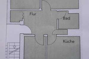 Kapitalanlage im Rheingauviertel – Provisionsfrei vom Eigentümer  – Die vollständige Adresse der Immobilie erhältst du vom Anbieter., 65197 Rheingauviertel / Hollerborn, Wiesbaden – Vorschaubild 12