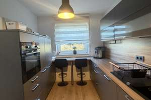 RESERVIERT-“Kompaktes Wohnglück in Schildesche-Reihenhaus mit Garten und Garage“ – Die vollständige Adresse der Immobilie erhältst du vom Anbieter., 33611 Schildesche, Bielefeld – Vorschaubild 7