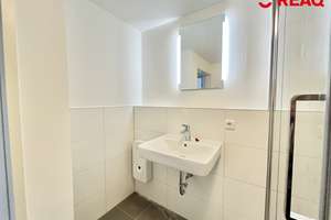 Erstbezug ! Hervorragende 3er WG Wohnung mitten in der Innenstadt! Balkon & Aufzug. – Heinrichsallee 22-24, 52062 Kaiserplatz, Aachen – Vorschaubild 17