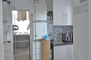 Großes, exklusives Einfamilienhaus Wolfsburg Mörse – Die vollständige Adresse der Immobilie erhältst du vom Anbieter., 38442 Mörse, Wolfsburg – Vorschaubild 28
