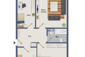 Property thumbnail 13