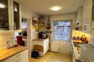 Property thumbnail 39