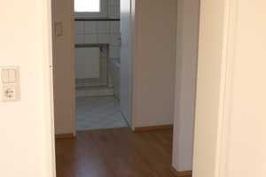 SCHÖNE DACHGESCHOSS 2. ZIM WHG IN LEVERKUSEN KÜPPERSTEG – Heinrichstr. 34, 51373 Leverkusen – Vorschaubild 8