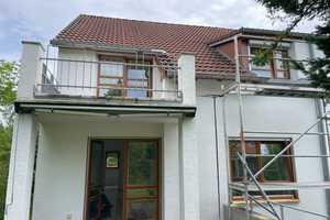 Property thumbnail 16