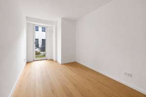 Stilvoller Wohnkomfort trifft moderne Designarchitektur im Tabakquartier – Die vollständige Adresse der Immobilie erhältst du vom Anbieter., 28197 Woltmershausen (Ortsteil), Bremen – Vorschaubild 12