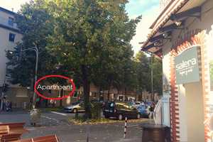 Property thumbnail 19